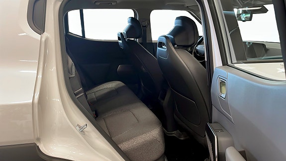 Kia EV2 5 of 12