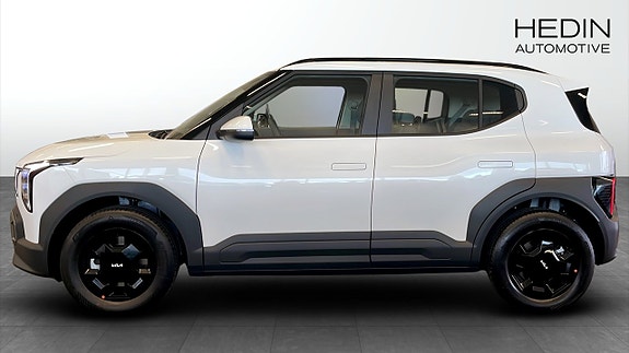 Kia EV2 6 of 12