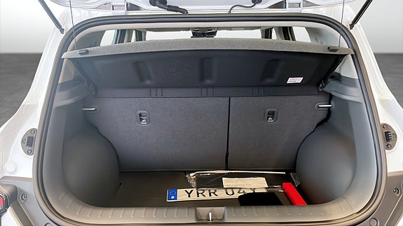 Kia EV2 10 of 12