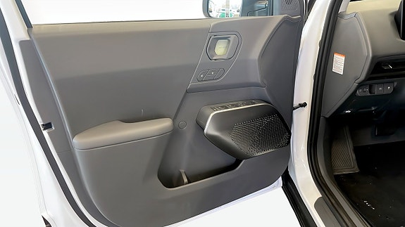 Kia EV2 11 of 12