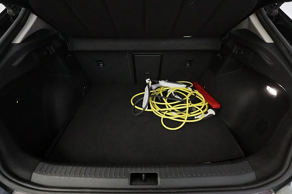 Cupra Formentor e-HYBRID 8 of 29