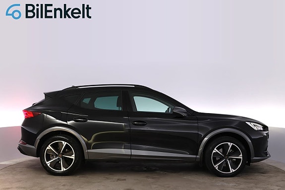 Cupra Formentor e-HYBRID 2 of 29