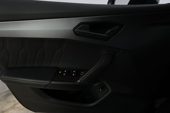 Cupra Formentor e-HYBRID 29 of 29