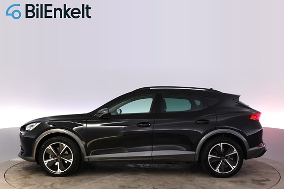 Cupra Formentor e-HYBRID 5 of 29