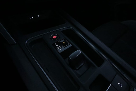 Cupra Formentor e-HYBRID 22 of 29