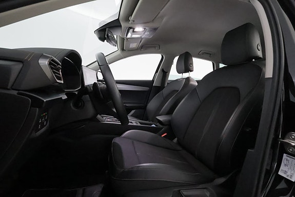 Cupra Formentor e-HYBRID 11 of 29