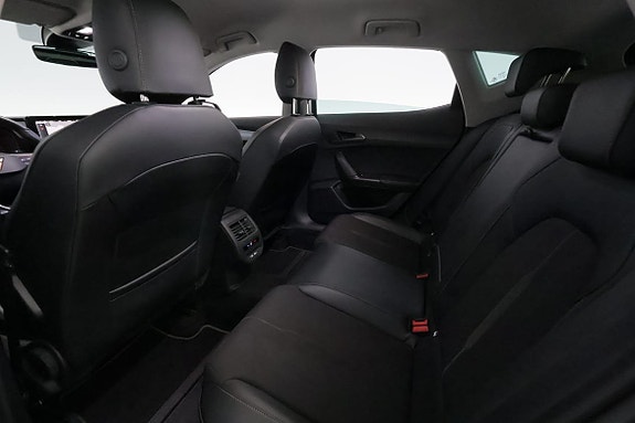 Cupra Formentor e-HYBRID 20 of 29