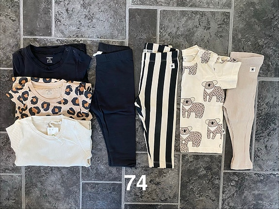 Product image 1 of 5