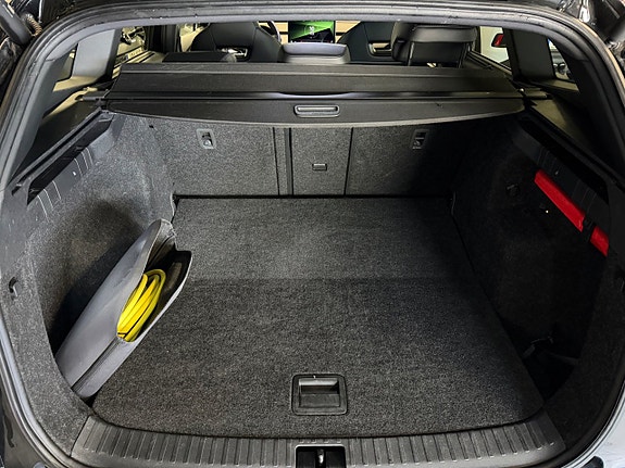 Skoda Enyaq 19 of 27