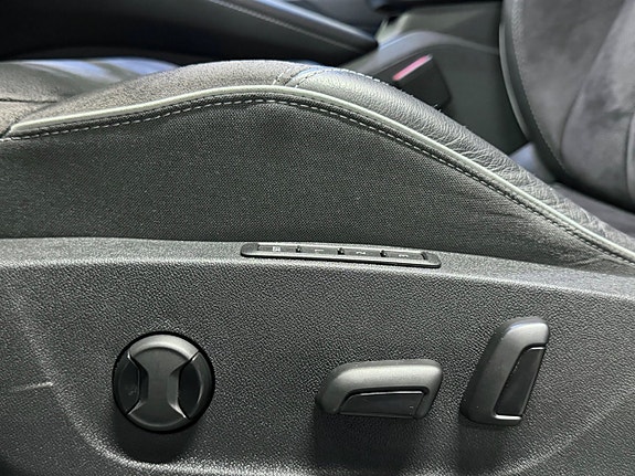 Skoda Enyaq 21 of 27