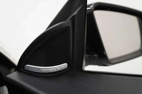 Mercedes-Benz CLA220 d 14 of 26