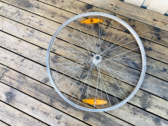 Product image 8 of 9