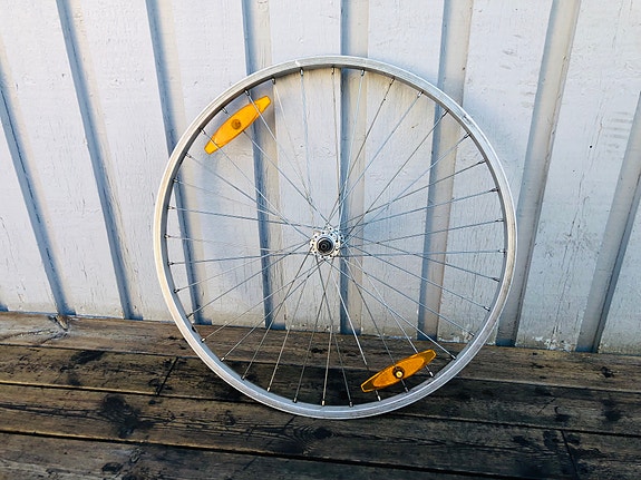 Product image 2 of 9