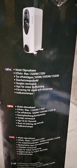 Product image 2 of 7