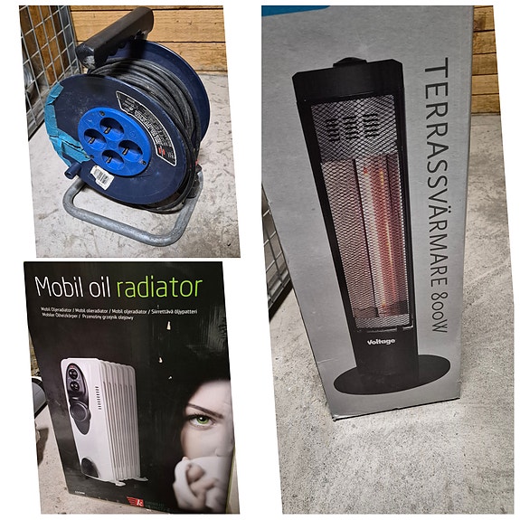 Product image 1 of 7