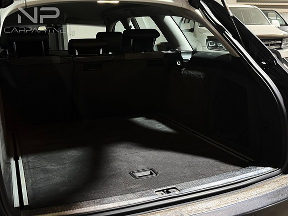 Audi A6 15 of 15