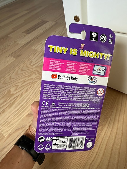 Product image 3 of 3