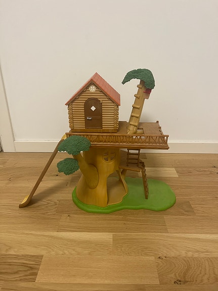 Product image 1 of 7