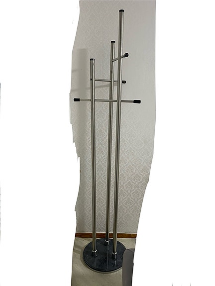 Product image 1 of 9