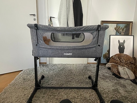 Product image 1 of 5
