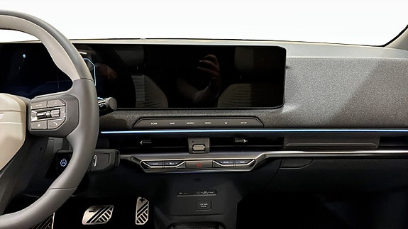 Kia EV2 11 of 12