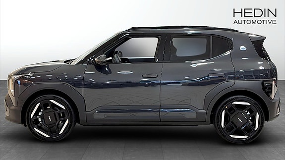 Kia EV2 4 of 12