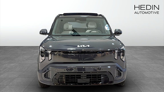 Kia EV2 2 of 12