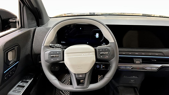 Kia EV2 10 of 12