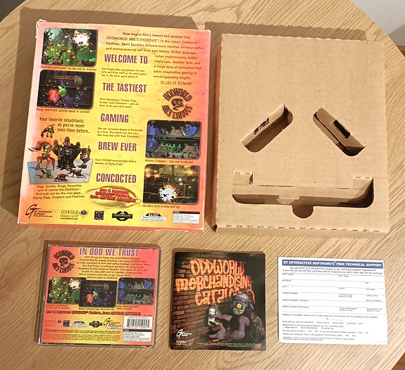 Product image 2 of 10