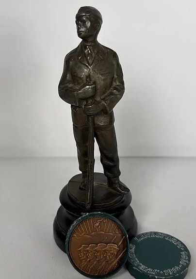 Product image 1 of 6
