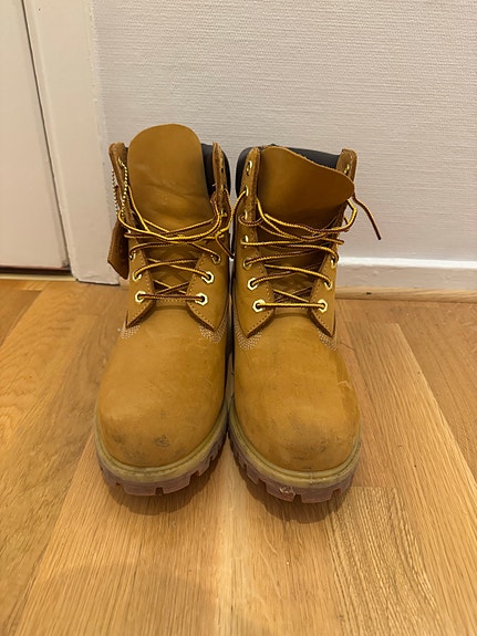 Product image 1 of 6