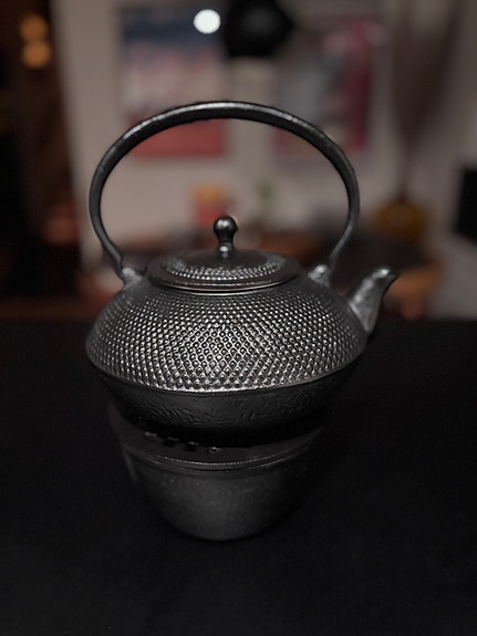 Product image 1 of 4