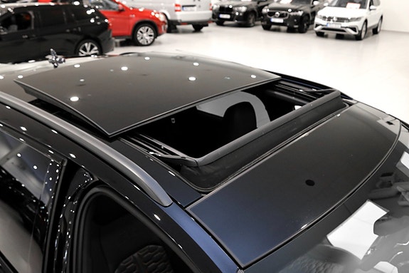 Audi RS6 19 of 30