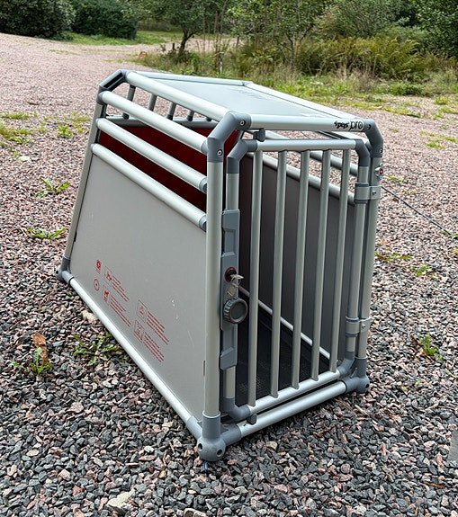 Product image 1 of 5