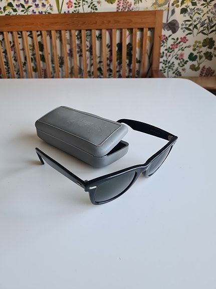 Product image 1 of 7
