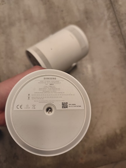 Product image 5 of 7