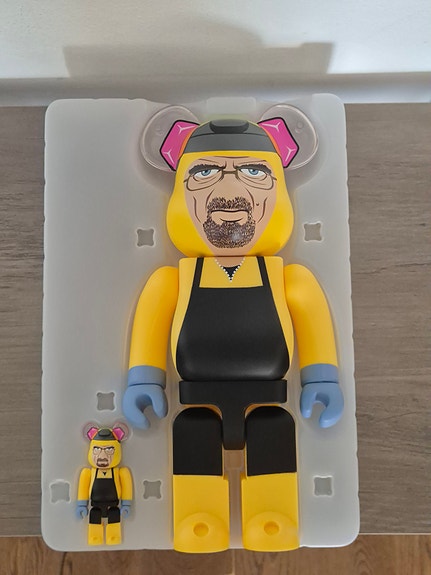 Product image 7 of 9