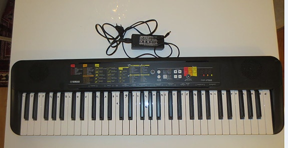 Product image 1 of 4