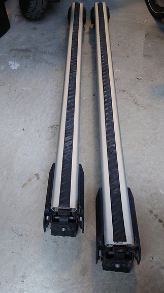 Product image 1 of 6