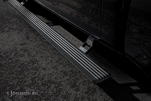 Dodge RAM 1500 6 of 27