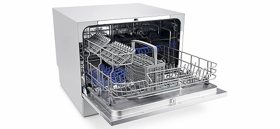 Product image 1 of 6
