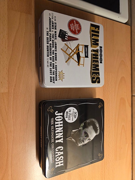 Product image 1 of 5