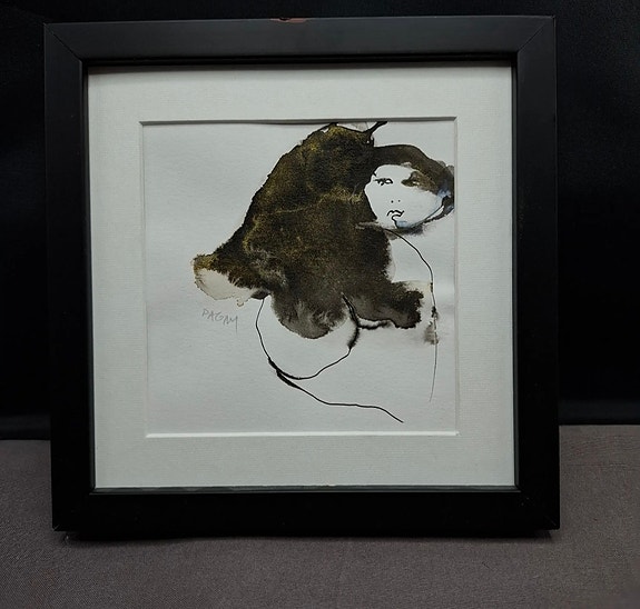 Product image 1 of 7