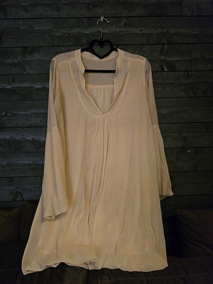 Product image 1 of 9