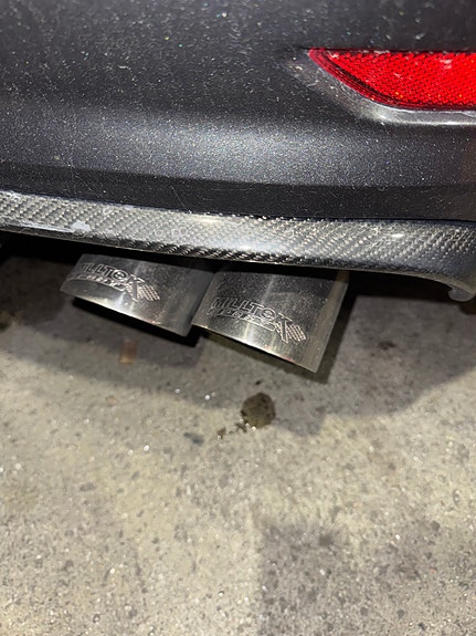 Audi S3 13 of 18