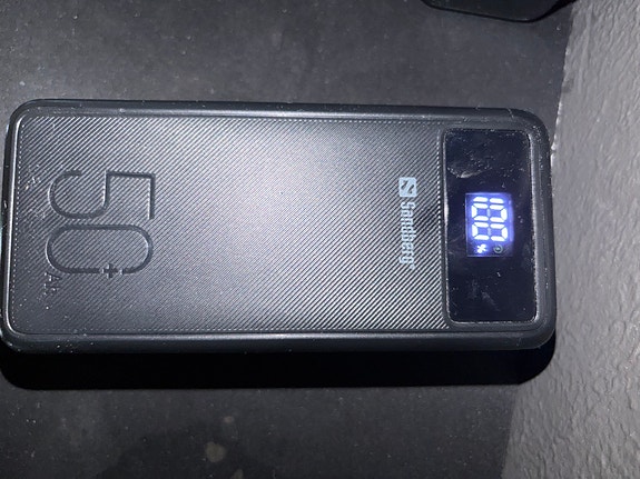 Product image 1 of 2