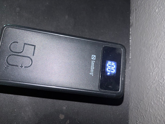 Product image 1 of 2
