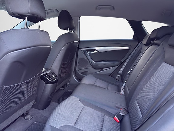 Hyundai i40 15 of 30