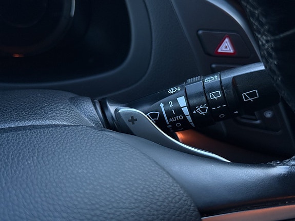 Hyundai i40 27 of 30
