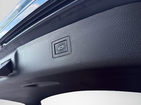 Hyundai i40 20 of 30
